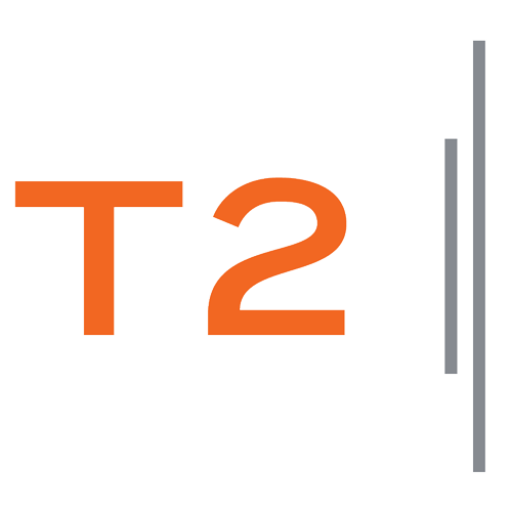 T2 - Now Leasing