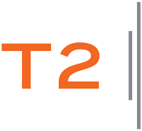 T2 
