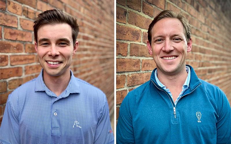 T2 Adds New Hires to Grow its Investor Relations Team