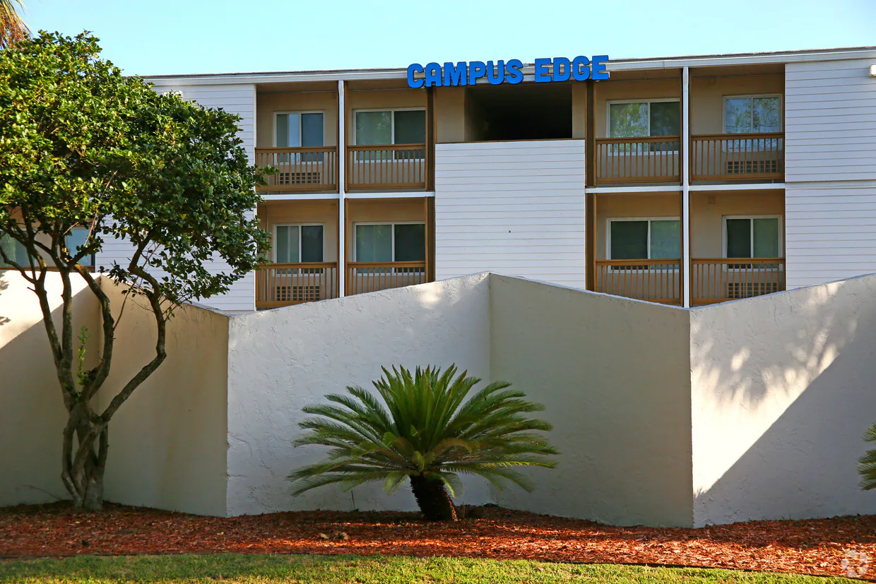 FSU Student Housing