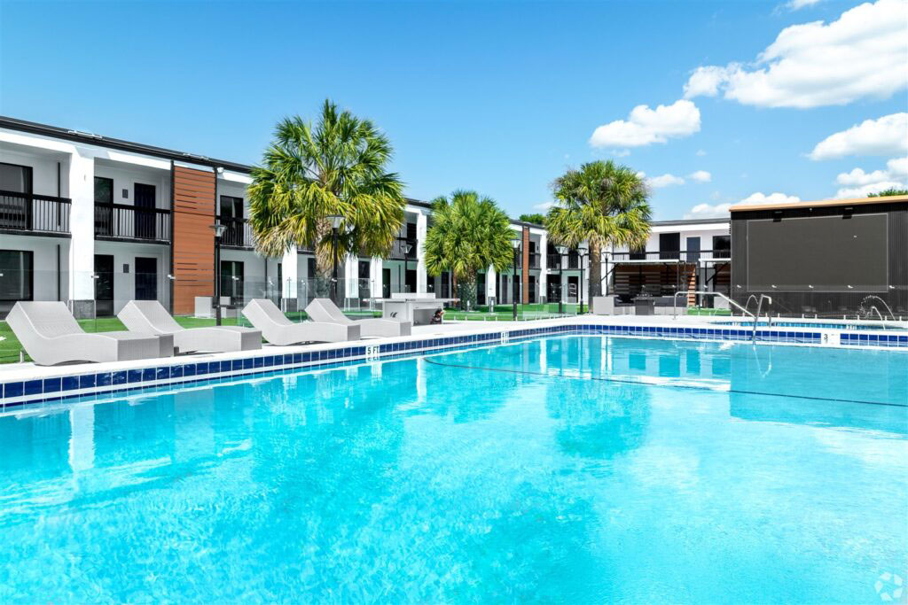 Winter Haven Gardens