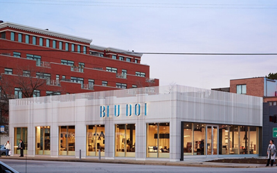 T2 Closes $28 Million Across Three Midwest Credit Deals