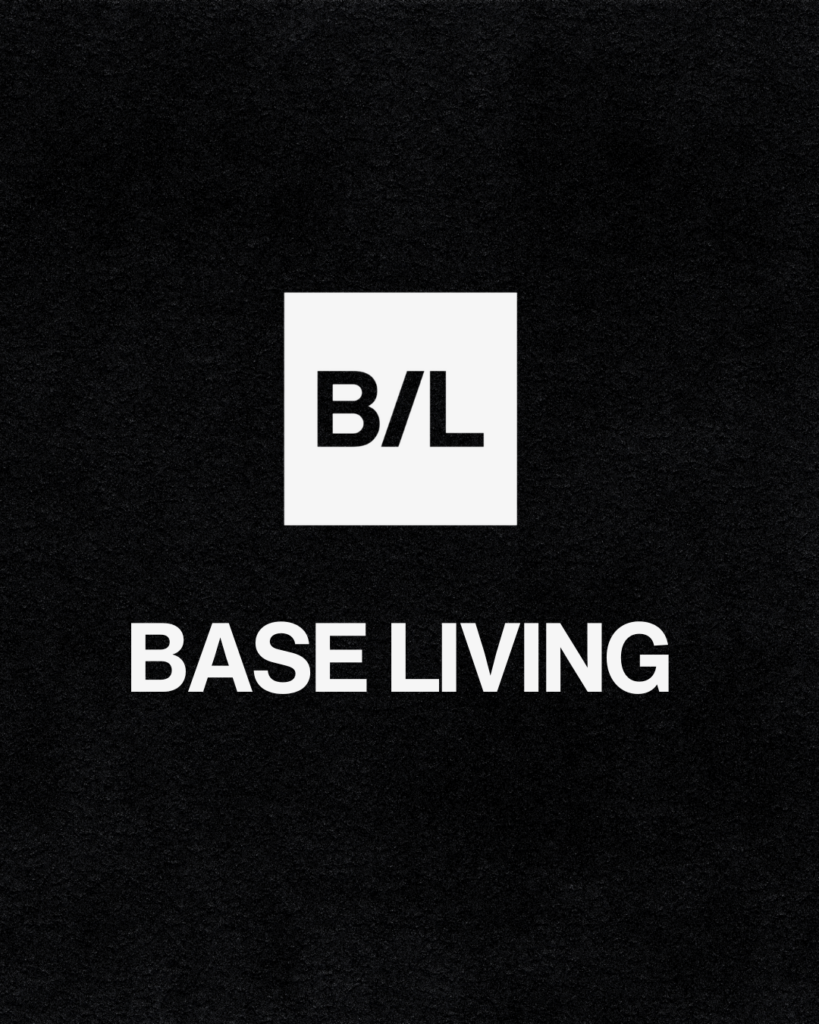 T2 Launches Property Management Company, Base Living